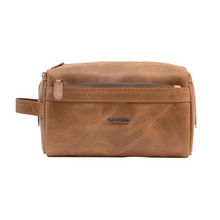 Load image into Gallery viewer, EXTEND Genuine Leather Hand Bag 1903