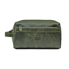 Load image into Gallery viewer, EXTEND Genuine Leather Hand Bag 1903