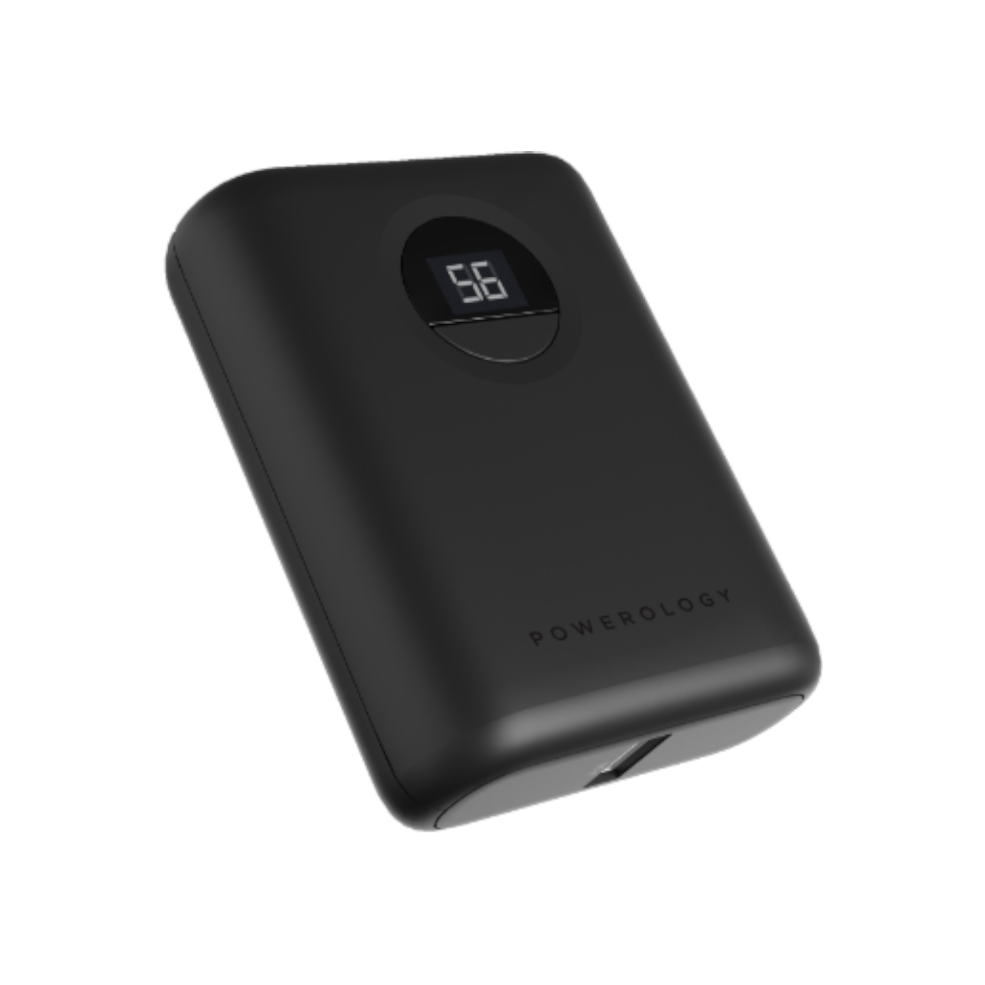EPHONE