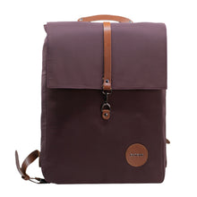 Load image into Gallery viewer, EXTEND Genuine Leather Backpack 1950