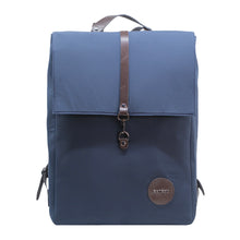 Load image into Gallery viewer, EXTEND Genuine Leather Backpack 1950