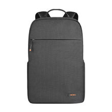 Load image into Gallery viewer, Wiwu Pilot BackPack-Gray