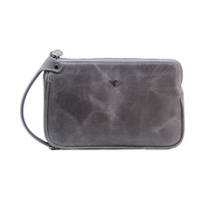Load image into Gallery viewer, EXTEND Genuine Leather Hand Bag 1831