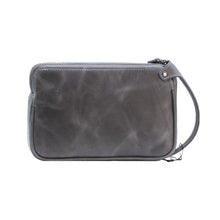 Load image into Gallery viewer, EXTEND Genuine Leather Hand Bag 1831