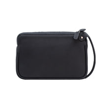 Load image into Gallery viewer, EXTEND Genuine Leather Hand Bag 1831