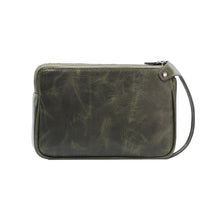 Load image into Gallery viewer, EXTEND Genuine Leather Hand Bag 1831