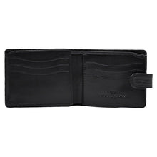 Load image into Gallery viewer, EXTEND Genuine Leather Wallet 882