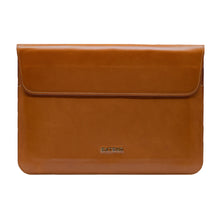 Load image into Gallery viewer, EXTEND Genuine Leather MacBook Bag 13 inch