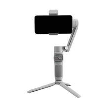 Load image into Gallery viewer, Zhiyun Smooth-Q3 Combo