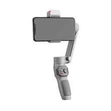 Load image into Gallery viewer, Zhiyun Smooth-Q3 Combo