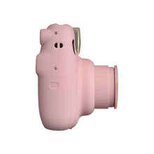 Load image into Gallery viewer, FujiFilm instax Mini 11 Instant Camera - Blush Pink