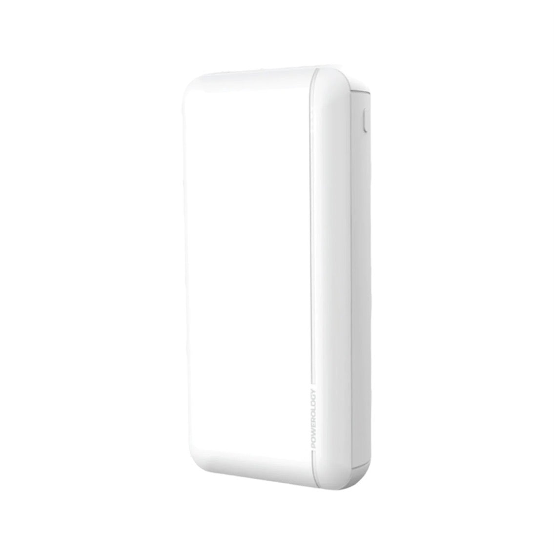 EPHONE