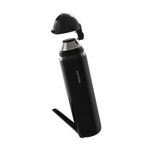 Porodo 2-IN-1 Cordless Vacuum/Air Blower - Black