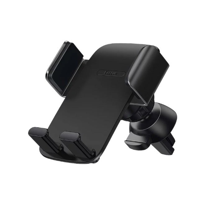 EPHONE