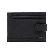 Load image into Gallery viewer, EXTEND Genuine Leather Wallet 1350