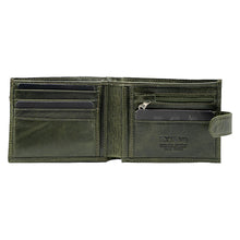Load image into Gallery viewer, EXTEND Genuine Leather Wallet 1350