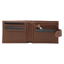 Load image into Gallery viewer, EXTEND Genuine Leather Wallet 1350