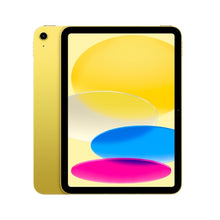 Load image into Gallery viewer, Apple iPad 10th Generation 10.9-inch Wi-Fi