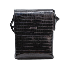 Load image into Gallery viewer, EXTEND Genuine Leather Hand Bag 1821