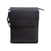 EXTEND Genuine Leather Hand Bag 1821