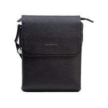 Load image into Gallery viewer, EXTEND Genuine Leather Hand Bag 1821