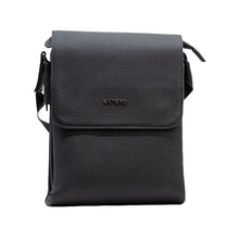 Load image into Gallery viewer, EXTEND Genuine Leather Hand Bag 1821