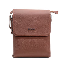 Load image into Gallery viewer, EXTEND Genuine Leather Hand Bag 1821