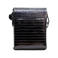 Load image into Gallery viewer, EXTEND Genuine Leather Hand Bag 1821