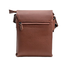 Load image into Gallery viewer, EXTEND Genuine Leather Hand Bag 1821