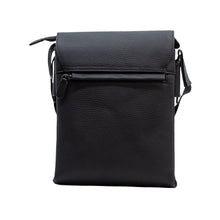 Load image into Gallery viewer, EXTEND Genuine Leather Hand Bag 1821