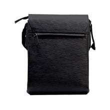 Load image into Gallery viewer, EXTEND Genuine Leather Hand Bag 1821