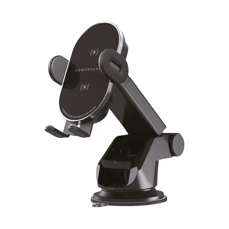 EPHONE