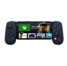 Load image into Gallery viewer, Backbone One iOS Gaming Controller X-BOX