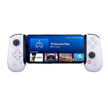 Load image into Gallery viewer, Backbone One iOS Gaming Controller PLAYSTATION