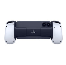 Load image into Gallery viewer, Backbone One iOS Gaming Controller PLAYSTATION
