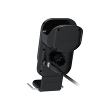 Load image into Gallery viewer, Porodo 3-IN-1 Magsafe Car Mount
