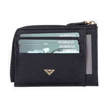 Load image into Gallery viewer, Berlin Edition - EXTEND Genuine Leather Wallet