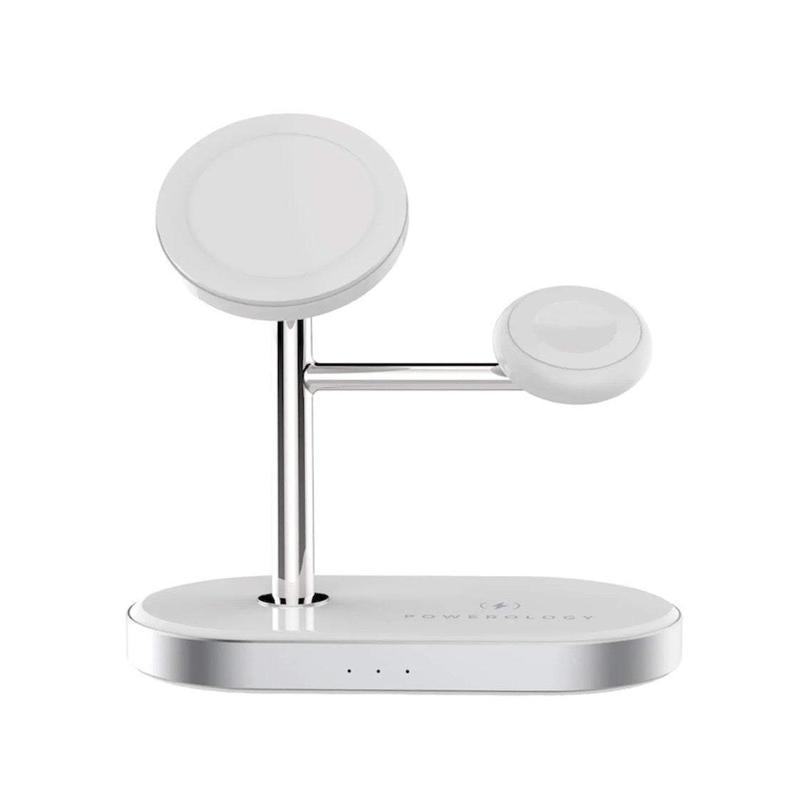 EPHONE