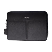 Load image into Gallery viewer, EXTEND Genuine Leather Laptop Bag 14 inch 1875