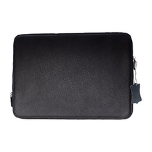 Load image into Gallery viewer, EXTEND Genuine Leather Laptop Bag 14 inch 1875