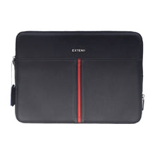 Load image into Gallery viewer, EXTEND Genuine Leather Laptop Bag 14 inch 1875