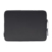 Load image into Gallery viewer, EXTEND Genuine Leather Laptop Bag 14 inch 1875