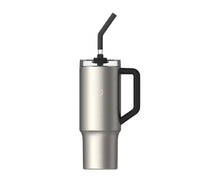 Load image into Gallery viewer, Mijia Straw Cup 1L