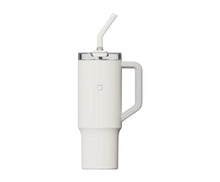 Load image into Gallery viewer, Mijia Straw Cup 1L