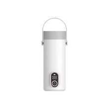 Load image into Gallery viewer, Rechargeable kettle