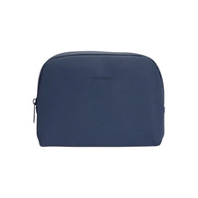 Load image into Gallery viewer, Porodo Geneva Tech Accessory Pouch