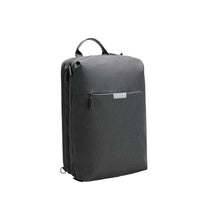 Load image into Gallery viewer, Wiwu Travel Backpack WB-104BK-Black