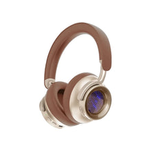 Load image into Gallery viewer, Powerology Astro ANC Wireless Headphones