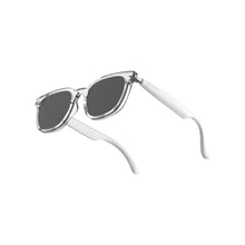 Load image into Gallery viewer, Powerology Nice Smart Audio Sunglasses