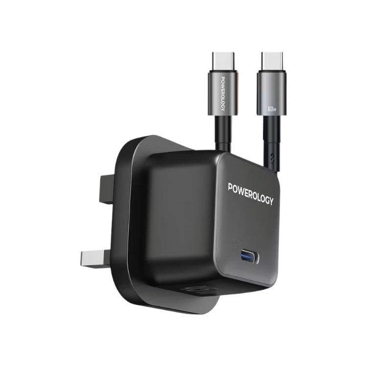 EPHONE